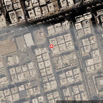 Studio for Sale in Central Jeddah, Jeddah - Studio Apartment For Sale in Al Faisaliyah, Jeddah Studio for Sale in Central Jeddah, Jeddah - Studio Apartment For Sale in Al Faisaliyah, Jeddah