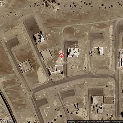 Residential Land for Sale in Abyar al Mashi, Madina - Residential Land For Sale in Abyar al Mashi, Madina Residential Land for Sale in Abyar al Mashi, Madina - Residential Land For Sale in Abyar al Mashi, Madina