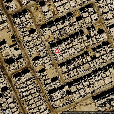 Villa for Rent in North Riyadh, Riyadh - Villa For Rent in Al Narjis, Riyadh Villa for Rent in North Riyadh, Riyadh - Villa For Rent in Al Narjis, Riyadh