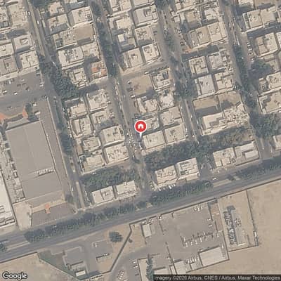 Studio for Sale in Central Jeddah, Jeddah - Studio Apartment For Sale in Al Faisaliyah, Jeddah Studio for Sale in Central Jeddah, Jeddah - Studio Apartment For Sale in Al Faisaliyah, Jeddah