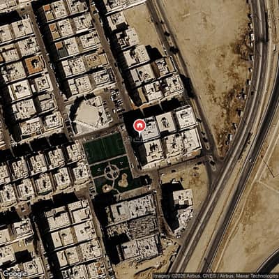 Studio for Sale in North Jeddah, Jeddah - Studio Apartment For Sale in Al Marwah, Jeddah Studio for Sale in North Jeddah, Jeddah - Studio Apartment For Sale in Al Marwah, Jeddah
