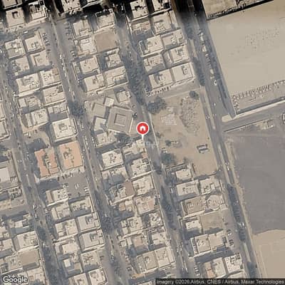 Studio for Sale in Central Jeddah, Jeddah - Studio Apartment For Sale in Al Faisaliyah, Jeddah