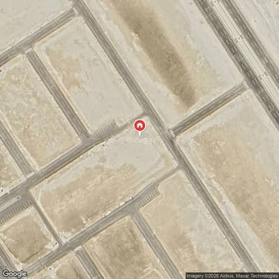 Residential Land for Sale in Al Nawras, Dammam - Residential Land For Sale in Al Nawras, Dammam Residential Land for Sale in Al Nawras, Dammam - Residential Land For Sale in Al Nawras, Dammam