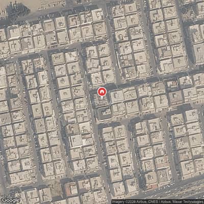 Studio for Sale in North Jeddah, Jeddah - Studio Apartment For Sale in Al Safa, Jeddah Studio for Sale in North Jeddah, Jeddah - Studio Apartment For Sale in Al Safa, Jeddah