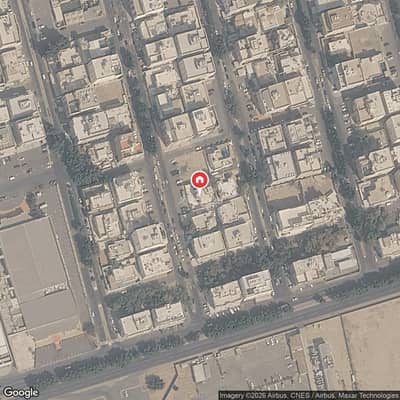 Studio for Sale in Central Jeddah, Jeddah - Apartment For Sale in Al Faisaliyah, Jeddah