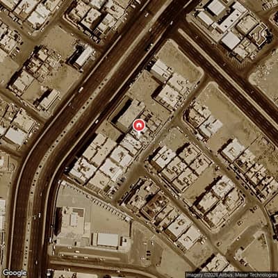 Villa for Sale in Umm Al Jud, Makkah - Villa For Sale in Umm Al Jud, Makkah Villa for Sale in Umm Al Jud, Makkah - Villa For Sale in Umm Al Jud, Makkah