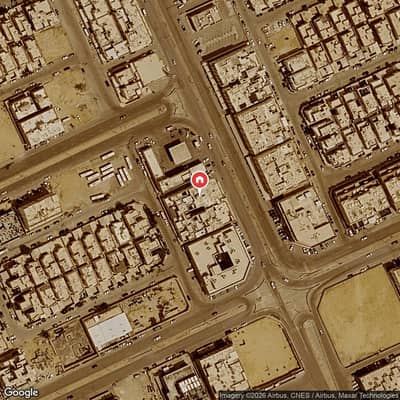Studio for Rent in North Riyadh, Riyadh - Studio Apartment For Rent in Al Malqa, Riyadh Studio for Rent in North Riyadh, Riyadh - Studio Apartment For Rent in Al Malqa, Riyadh