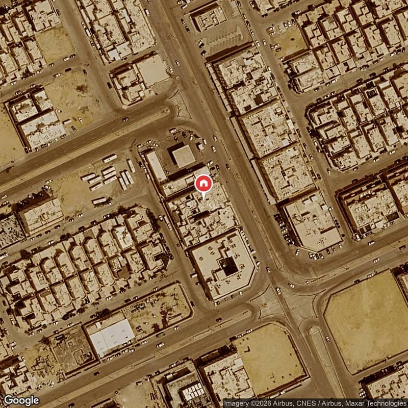 Studio Apartment For Rent in Al Malqa, Riyadh Studio Apartment For Rent in Al Malqa, Riyadh