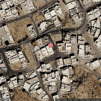 Residential Land for Sale in Masarrah, Taif - Residential Land For Sale in Masarrah, Taif Residential Land for Sale in Masarrah, Taif - Residential Land For Sale in Masarrah, Taif