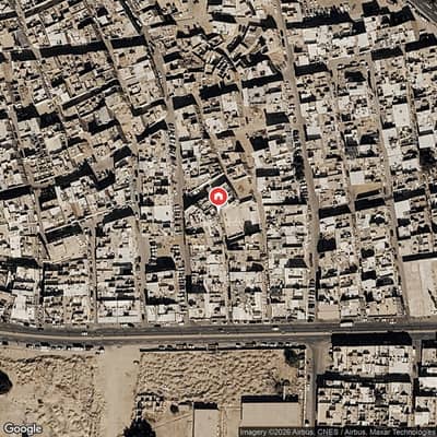 عمارة سكنية  للبيع في وسط الرياض، الرياض - مبنى سكني للبيع في العود، الرياض