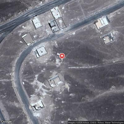 Residential Land for Sale in Suwaidra, Madina - Residential Land For Sale in Suwaidra, Madina Residential Land for Sale in Suwaidra, Madina - Residential Land For Sale in Suwaidra, Madina
