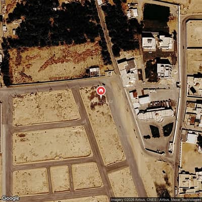 Villa for Sale in An Nasifah, Al Kharj Riyadh Region - Villa For Sale in An Nasifah, Al Kharj Riyadh Region