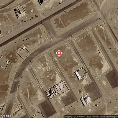 Residential Land for Sale in Abyar al Mashi, Madina - Residential Land For Sale in Abyar al Mashi, Madina Residential Land for Sale in Abyar al Mashi, Madina - Residential Land For Sale in Abyar al Mashi, Madina