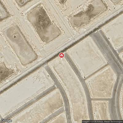Residential Land for Sale in Al Nawras, Dammam - Residential Land For Sale in Al Nawras, Dammam Residential Land for Sale in Al Nawras, Dammam - Residential Land For Sale in Al Nawras, Dammam
