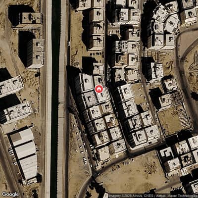 Studio for Sale in North Jeddah, Jeddah - Apartment For Sale in Al Rayaan, Jeddah Studio for Sale in North Jeddah, Jeddah - Apartment For Sale in Al Rayaan, Jeddah