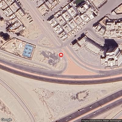 استوديو  للبيع في المنار، الدمام - استوديو شقة للبيع في المنار، الدمام