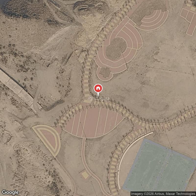 Residential Land For Sale in Nbe Residential Land For Sale in Nbe