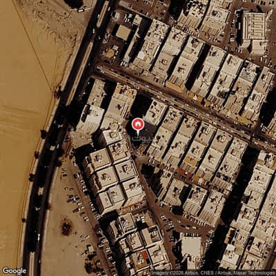 Studio for Sale in South Jeddah, Jeddah - Studio Apartment For Sale in Madaen Al Fahd, Jeddah Studio for Sale in South Jeddah, Jeddah - Studio Apartment For Sale in Madaen Al Fahd, Jeddah