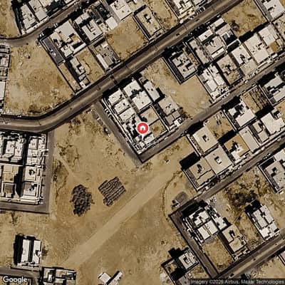 استوديو للايجار في شمال جدة، جدة - شقة استوديو للإيجار في الرياض، جدة استوديو للايجار في شمال جدة، جدة - شقة استوديو للإيجار في الرياض، جدة