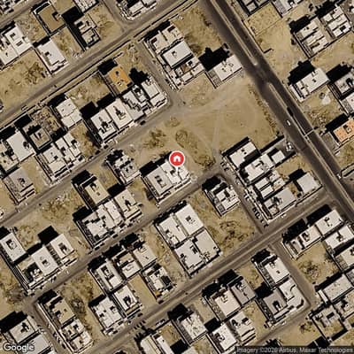 Villa for Sale in North Jeddah, Jeddah - Villa For Sale in Al Riyadh, Jeddah Villa for Sale in North Jeddah, Jeddah - Villa For Sale in Al Riyadh, Jeddah
