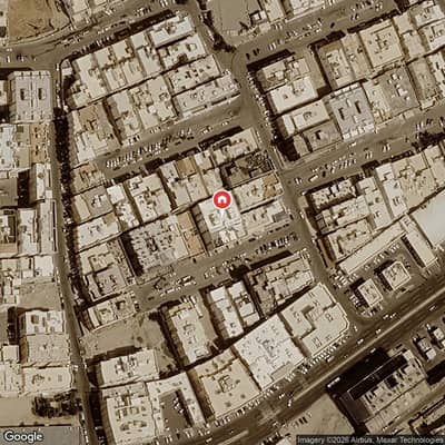 Studio for Sale in Batha Quraysh, Makkah - Studio Apartment For Sale in Batha Quraysh, Makkah Studio for Sale in Batha Quraysh, Makkah - Studio Apartment For Sale in Batha Quraysh, Makkah