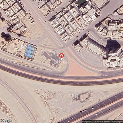 استوديو  للبيع في المنار، الدمام - استوديو شقة للبيع في المنار، الدمام