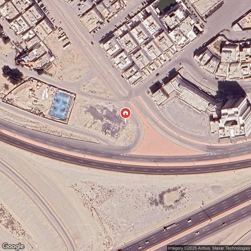 استوديو شقة للبيع في المنار، الدمام استوديو شقة للبيع في المنار، الدمام