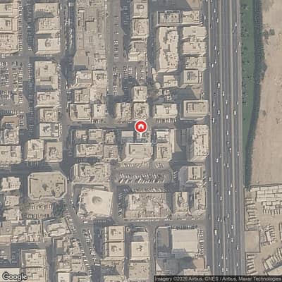 Studio for Sale in North Jeddah, Jeddah - Apartment For Sale in Al Sharafeyah, Jeddah Studio for Sale in North Jeddah, Jeddah - Apartment For Sale in Al Sharafeyah, Jeddah