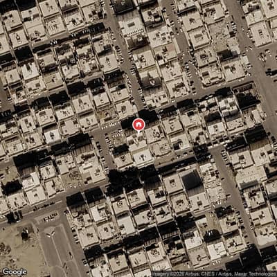 Studio for Sale in South Jeddah, Jeddah - Studio Apartment For Sale in Abruq Al Rughamah, Jeddah Studio for Sale in South Jeddah, Jeddah - Studio Apartment For Sale in Abruq Al Rughamah, Jeddah