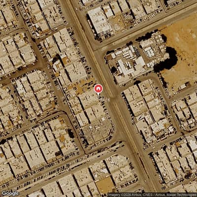 Studio for Rent in East Riyadh, Riyadh - Studio Apartment For Rent in Al Yarmuk, Riyadh