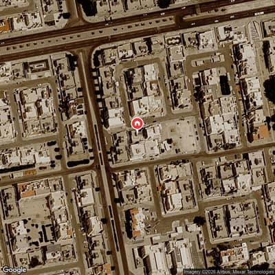 3 Bedroom Villa for Sale in King Fahd, Makkah - A villa for sale in Al-Rusafa (Al-Rusifa) Housing, Mecca 3 Bedroom Villa for Sale in King Fahd, Makkah - A villa for sale in Al-Rusafa (Al-Rusifa) Housing, Mecca