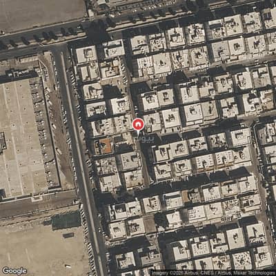 Residential Building for Sale in North Jeddah, Jeddah - Residential Building For Sale in Al Nuzhah, Jeddah