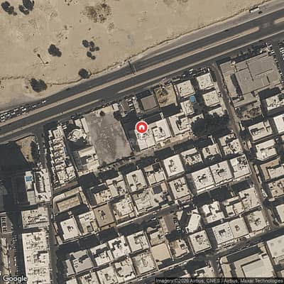 استوديو للايجار في شمال جدة، جدة - ستوديو شقة للإيجار في النزهة، جدة استوديو للايجار في شمال جدة، جدة - ستوديو شقة للإيجار في النزهة، جدة
