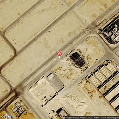 Warehouse for Rent in East Riyadh, Riyadh - Warehouse For Rent in Al Nadhim, Riyadh Warehouse for Rent in East Riyadh, Riyadh - Warehouse For Rent in Al Nadhim, Riyadh