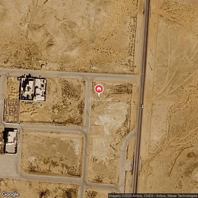 Residential Land for Sale in Aldilfaeuh - Residential Land For Sale in Aldilfaeuh Residential Land for Sale in Aldilfaeuh - Residential Land For Sale in Aldilfaeuh