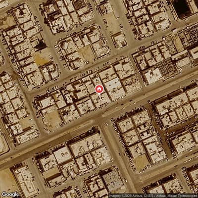 3 Bedroom Apartment for Rent in North Riyadh, Riyadh - 3-bedroom apartment for rent in Al-mulka, Riyadh >> photos will be updated soon 3 Bedroom Apartment for Rent in North Riyadh, Riyadh - 3-bedroom apartment for rent in Al-mulka, Riyadh >> photos will be updated soon