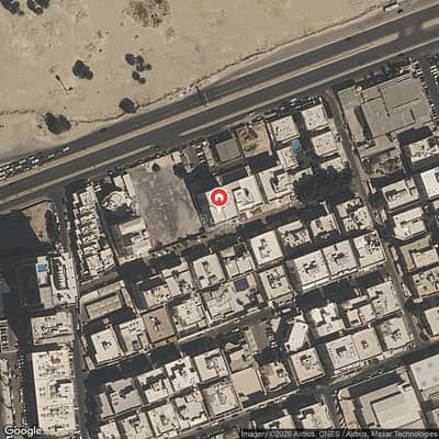Studio for Rent in North Jeddah, Jeddah - Studio Apartment For Rent in Al Nuzhah, Jeddah