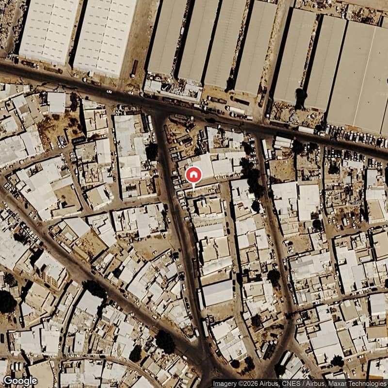 Rest House For Sale in Al Manakh, Riyadh Rest House For Sale in Al Manakh, Riyadh