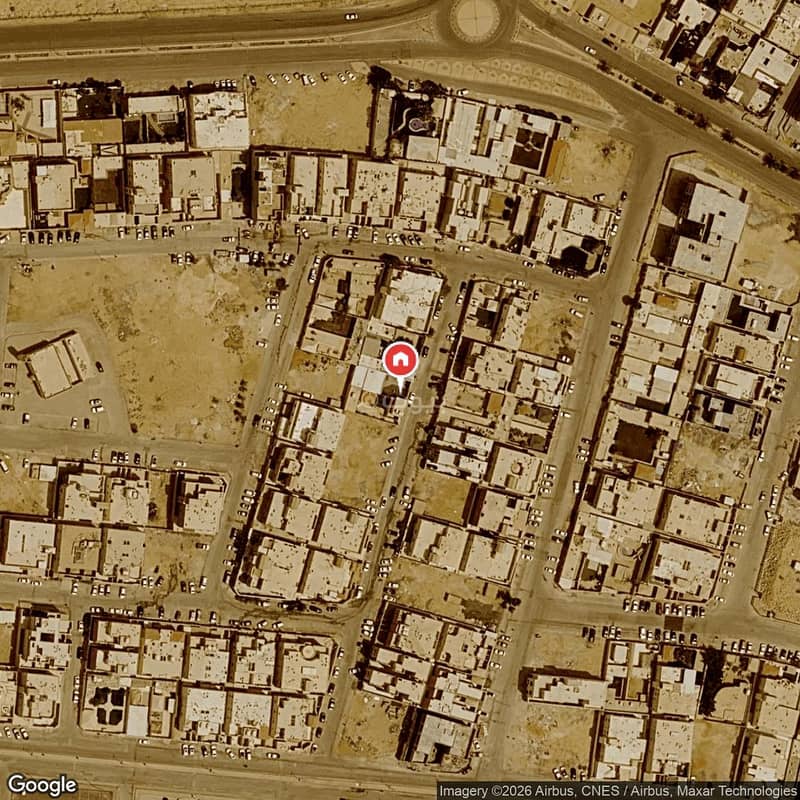 Rest House For Rent in Dhahrat Al Awdat Sharq, Al Diriyah Rest House For Rent in Dhahrat Al Awdat Sharq, Al Diriyah
