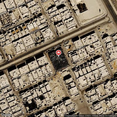 Studio for Sale in North Riyadh, Riyadh - Studio Apartment For Sale in Al Narjis, Riyadh