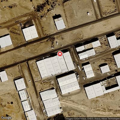 Residential Land for Sale in Industrial, Khamis Mushait - Residential Land For Sale in Industrial Khamis Mushait Residential Land for Sale in Industrial, Khamis Mushait - Residential Land For Sale in Industrial Khamis Mushait