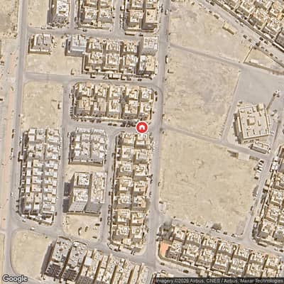 Villa for Sale in Al Khalidiyah Al Shamaliyah, Dammam - Villa For Sale in Al Khalidiyah Al Shamaliyah, Dammam