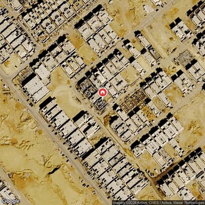 فیلا للبيع في شرق الرياض، الرياض - فيلا للبيع في الجنادرية، الرياض فیلا للبيع في شرق الرياض، الرياض - فيلا للبيع في الجنادرية، الرياض