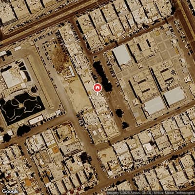 Floor for Rent in North Riyadh, Riyadh - Floor For Rent in Al Nafal, Riyadh Floor for Rent in North Riyadh, Riyadh - Floor For Rent in Al Nafal, Riyadh