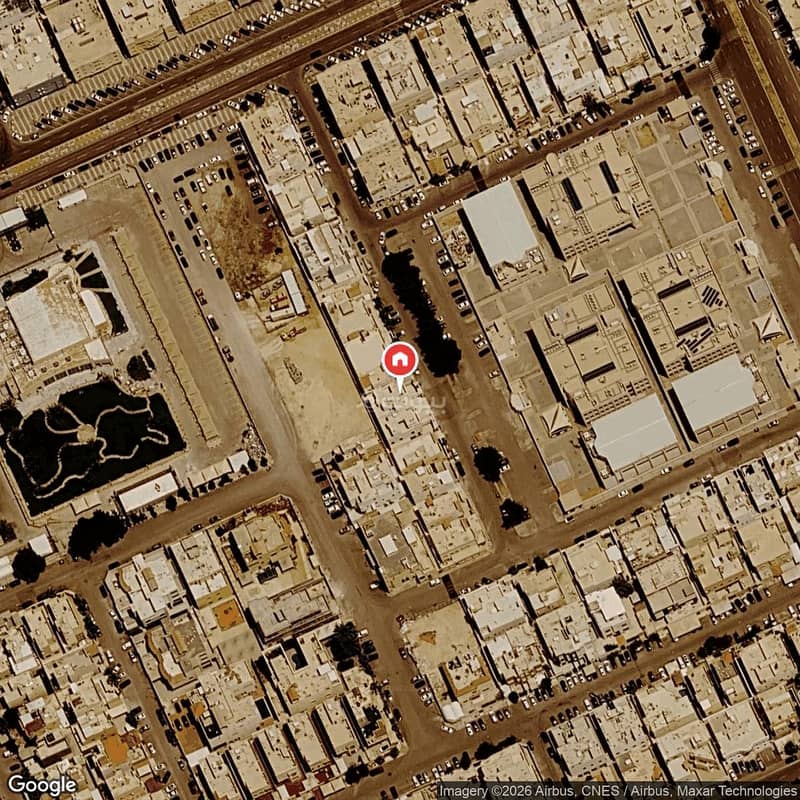 Floor For Rent in Al Nafal, Riyadh Floor For Rent in Al Nafal, Riyadh