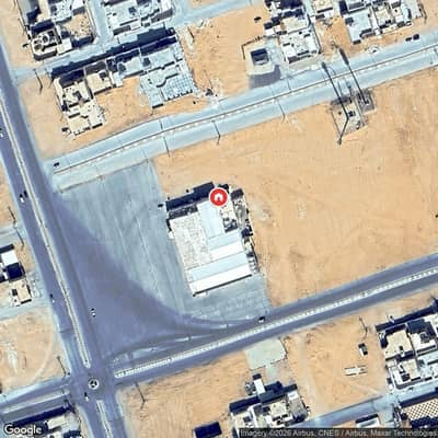 استراحة  للايجار في الريان، رماح - بيت ضيافة للإيجار في الريان، rumah