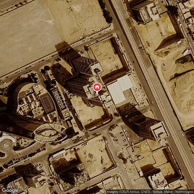 Studio for Rent in North Riyadh, Riyadh - Studio Apartment For Rent in Al Sahafah, Riyadh Studio for Rent in North Riyadh, Riyadh - Studio Apartment For Rent in Al Sahafah, Riyadh