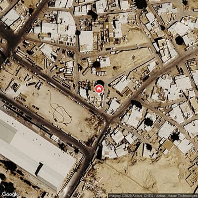 Villa for Sale in South Riyadh, Riyadh - Villa For Sale in Al Manakh, Riyadh