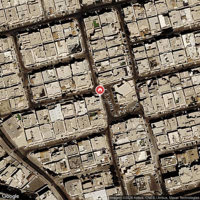 Studio for Rent in Al Marooj, Abha - Studio Apartment For Rent in Al Marooj, Abha
