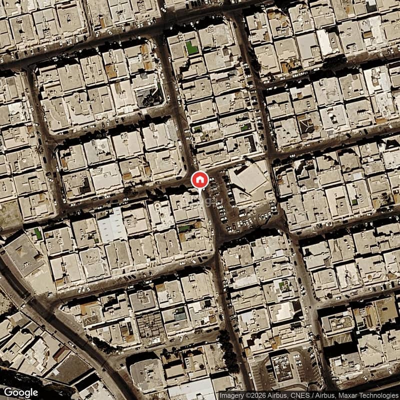 Studio Apartment For Rent in Al Marooj, Abha Studio Apartment For Rent in Al Marooj, Abha
